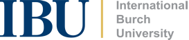 BURCH Learning Management System